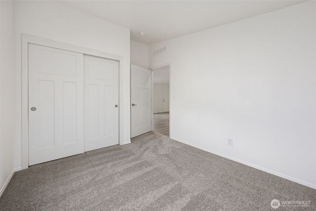 305 S Main Street, Bucoda, WA 98530