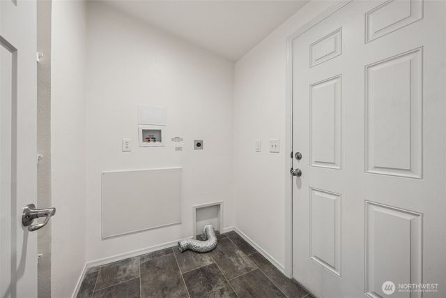 305 S Main Street, Bucoda, WA 98530