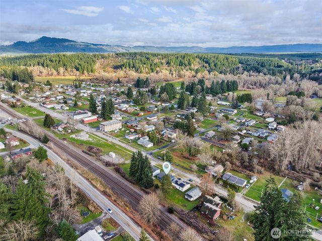 305 S Main Street, Bucoda, WA 98530