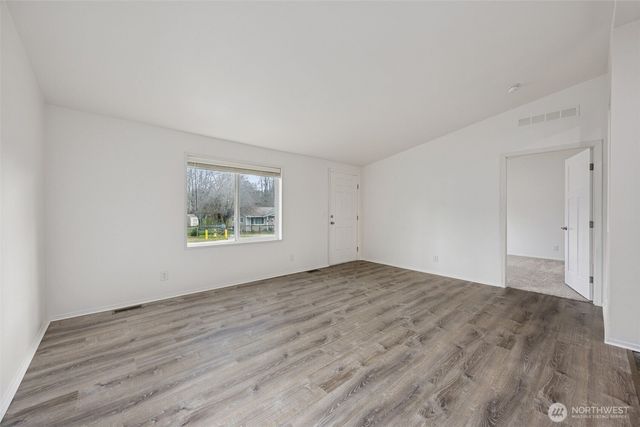 305 S Main Street, Bucoda, WA 98530