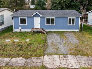 305 S Main Street, Bucoda, WA 98530