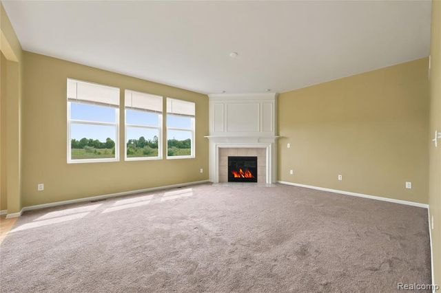 56626 Leeds Lane, Macomb, MI 48042
