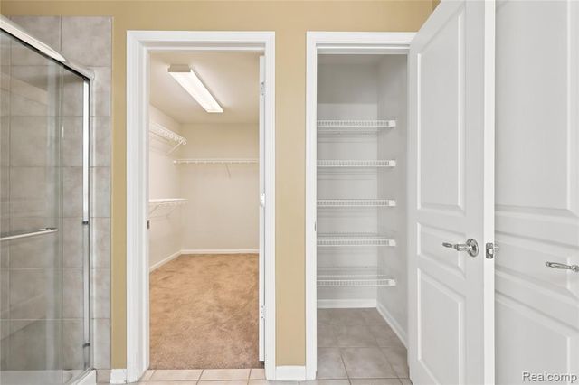 56626 Leeds Lane, Macomb, MI 48042