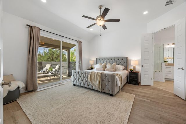 606 Bonfisk BND, Austin, TX 78738