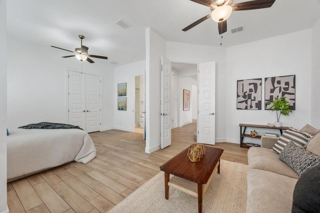 606 Bonfisk BND, Austin, TX 78738