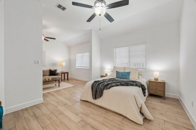 606 Bonfisk BND, Austin, TX 78738