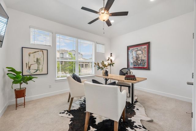 606 Bonfisk BND, Austin, TX 78738