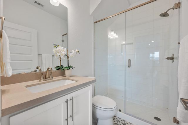 606 Bonfisk BND, Austin, TX 78738