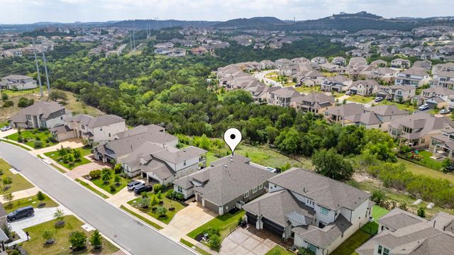 606 Bonfisk BND, Austin, TX 78738