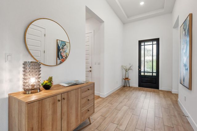 606 Bonfisk BND, Austin, TX 78738