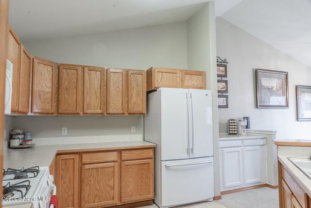 2770 N Slice DR, Post Falls, ID 83854