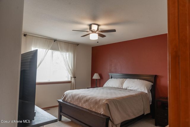 2770 N Slice DR, Post Falls, ID 83854