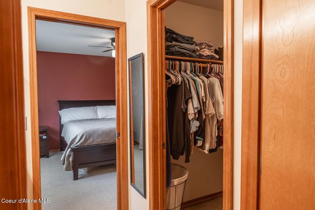 2770 N Slice DR, Post Falls, ID 83854