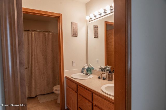 2770 N Slice DR, Post Falls, ID 83854