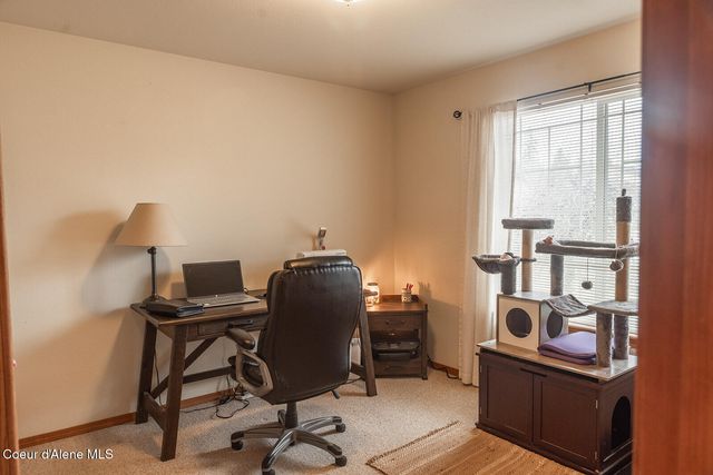 2770 N Slice DR, Post Falls, ID 83854