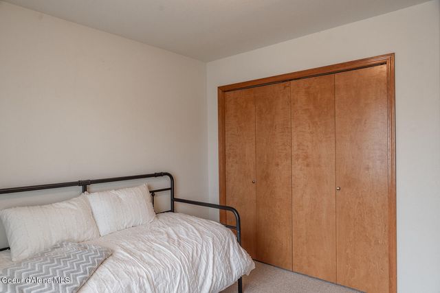 2770 N Slice DR, Post Falls, ID 83854