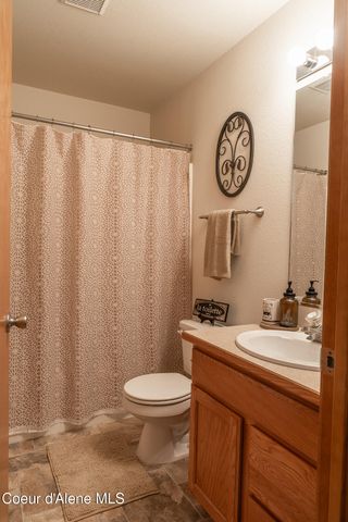 2770 N Slice DR, Post Falls, ID 83854