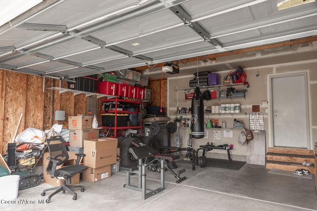 2770 N Slice DR, Post Falls, ID 83854