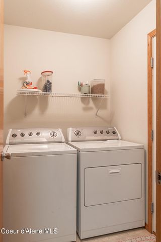 2770 N Slice DR, Post Falls, ID 83854