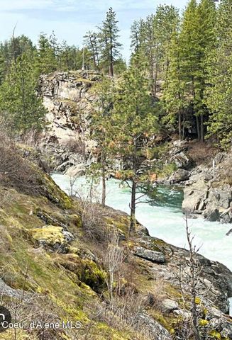 2770 N Slice DR, Post Falls, ID 83854