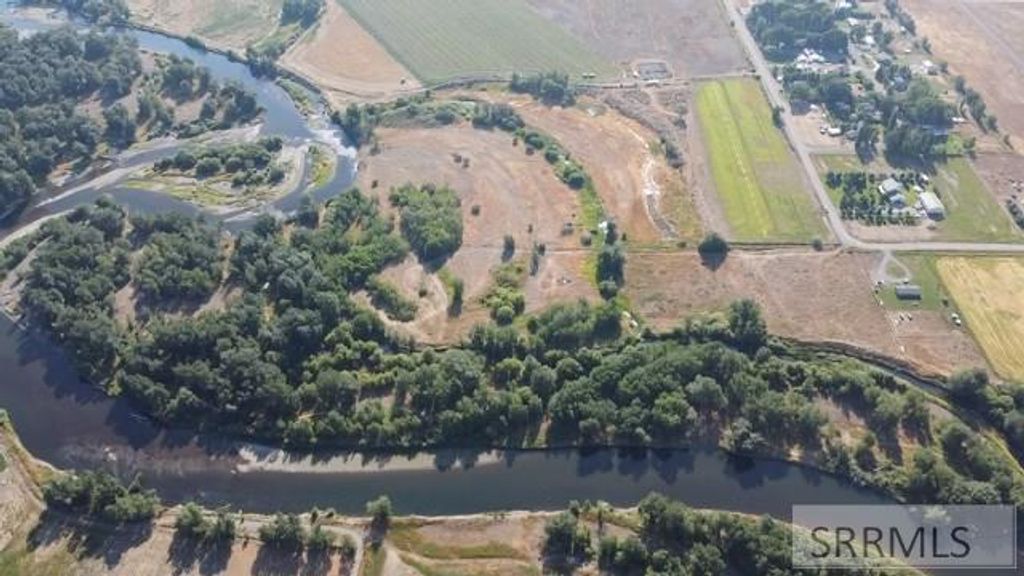 205 N 1800 E, Rexburg, ID 83440