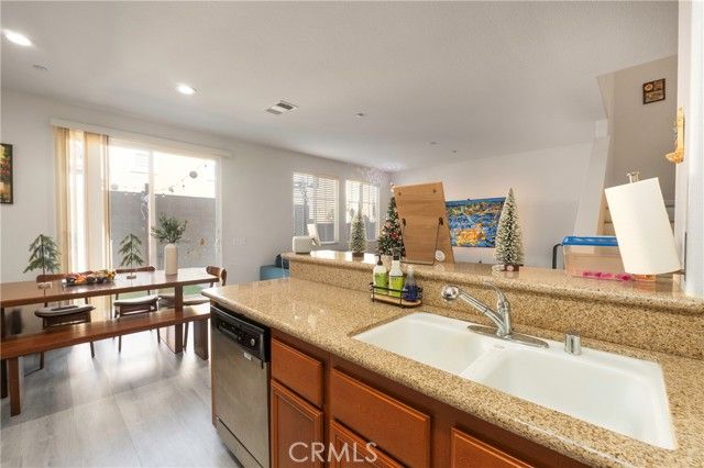 10997 Cedarhurst, Riverside, CA 92503