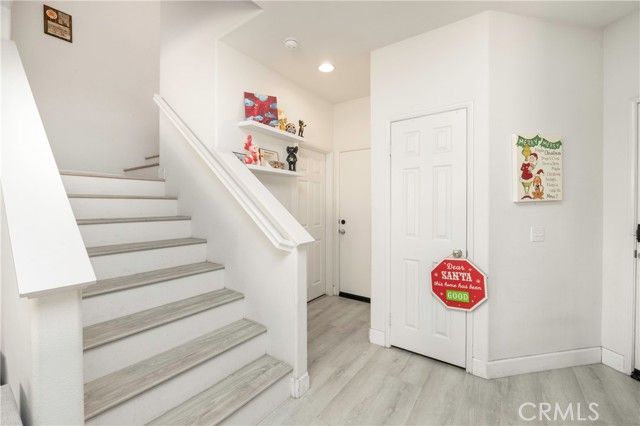 10997 Cedarhurst, Riverside, CA 92503