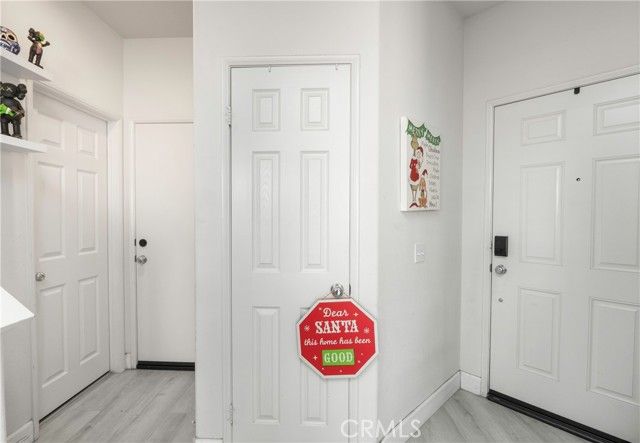 10997 Cedarhurst, Riverside, CA 92503