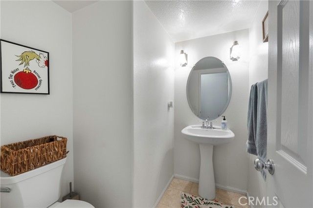 10997 Cedarhurst, Riverside, CA 92503