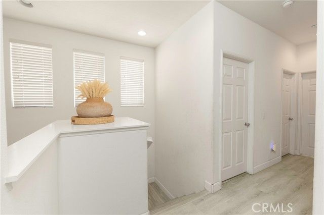 10997 Cedarhurst, Riverside, CA 92503