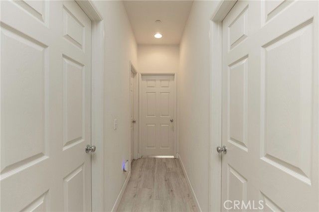 10997 Cedarhurst, Riverside, CA 92503