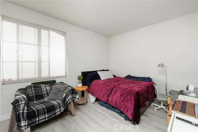 10997 Cedarhurst, Riverside, CA 92503