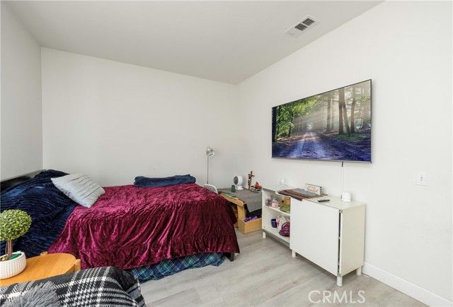 10997 Cedarhurst, Riverside, CA 92503