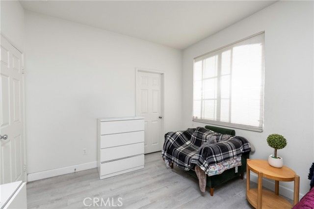 10997 Cedarhurst, Riverside, CA 92503