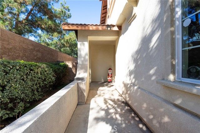 10997 Cedarhurst, Riverside, CA 92503