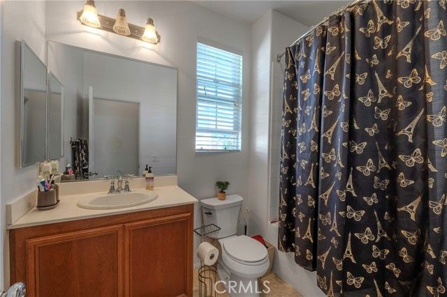 10997 Cedarhurst, Riverside, CA 92503