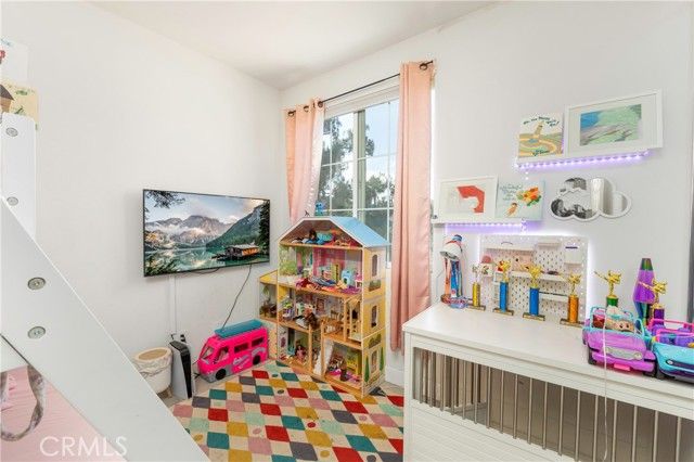 10997 Cedarhurst, Riverside, CA 92503