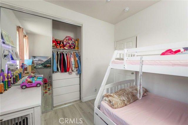 10997 Cedarhurst, Riverside, CA 92503