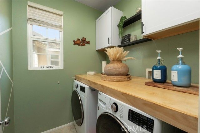 10997 Cedarhurst, Riverside, CA 92503