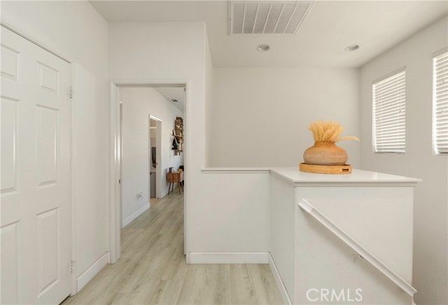 10997 Cedarhurst, Riverside, CA 92503