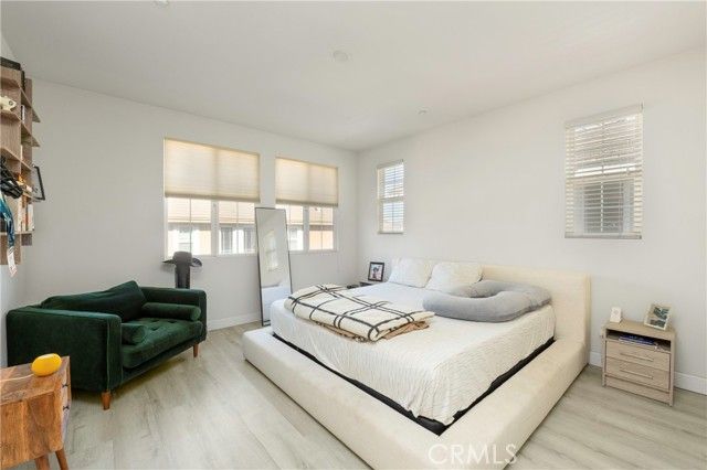 10997 Cedarhurst, Riverside, CA 92503