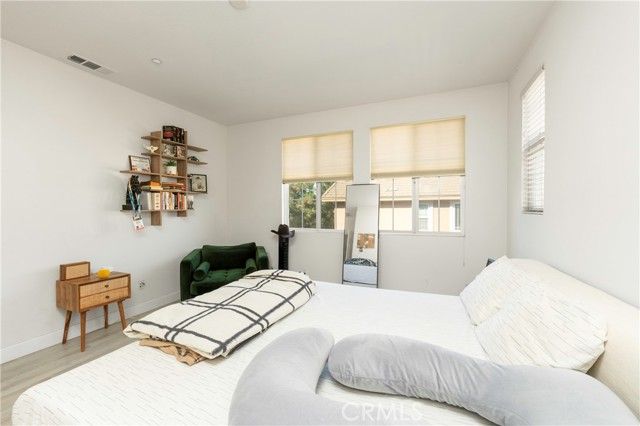 10997 Cedarhurst, Riverside, CA 92503