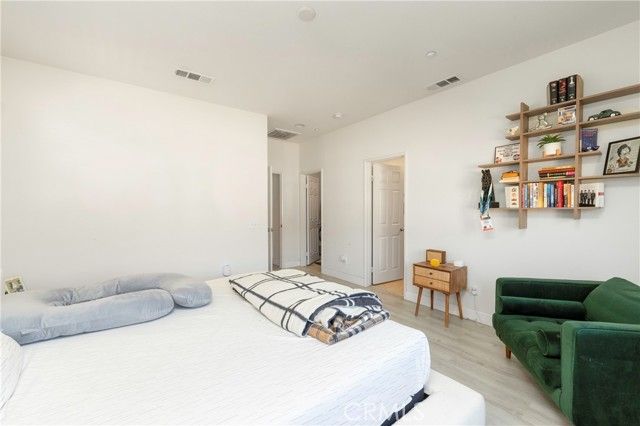 10997 Cedarhurst, Riverside, CA 92503