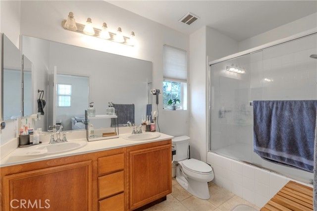 10997 Cedarhurst, Riverside, CA 92503