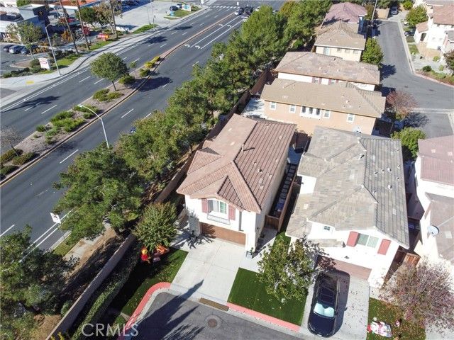 10997 Cedarhurst, Riverside, CA 92503