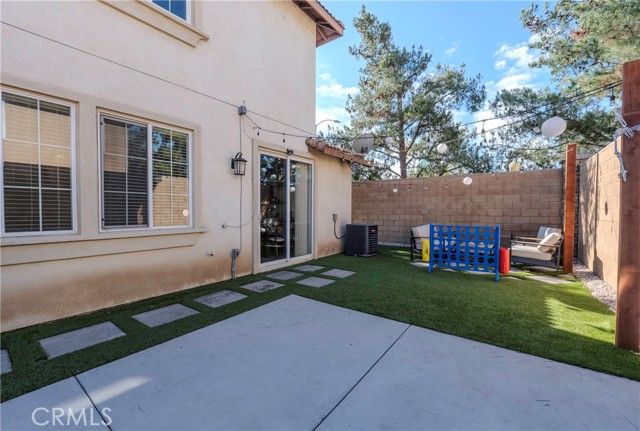 10997 Cedarhurst, Riverside, CA 92503