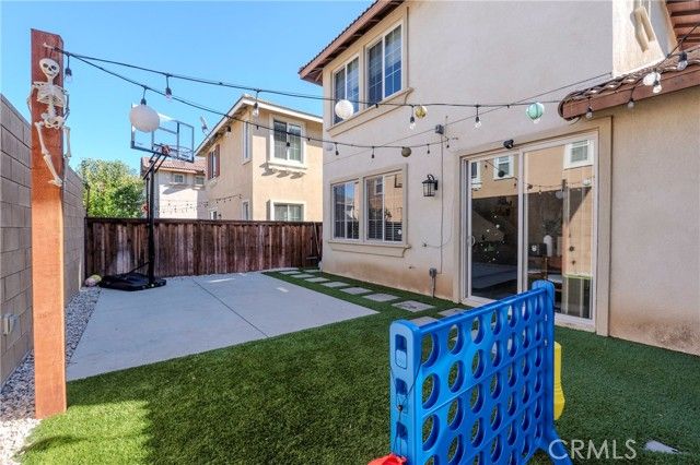 10997 Cedarhurst, Riverside, CA 92503
