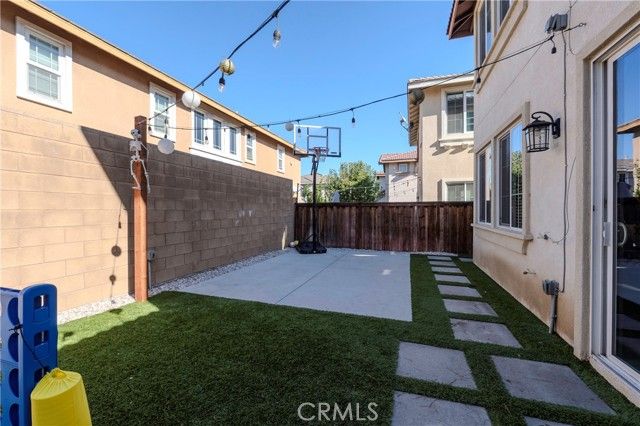 10997 Cedarhurst, Riverside, CA 92503