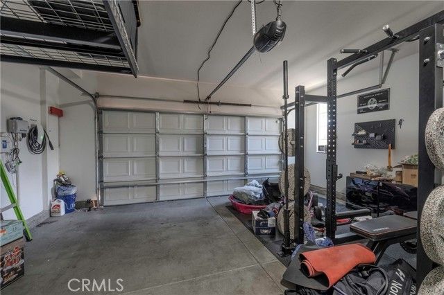 10997 Cedarhurst, Riverside, CA 92503