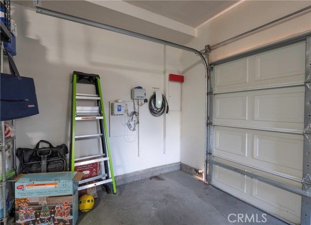 10997 Cedarhurst, Riverside, CA 92503